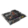 EVGA Z590 DARK - 1180124 - zdjęcie 5